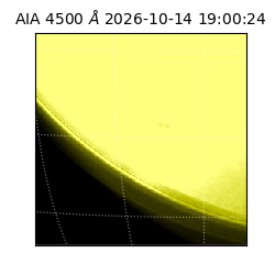 saia - 2026-10-14T19:00:24.983000