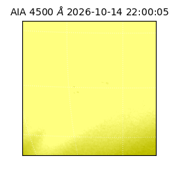 saia - 2026-10-14T22:00:05.962000