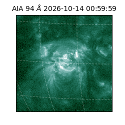 saia - 2026-10-14T00:59:59.129000