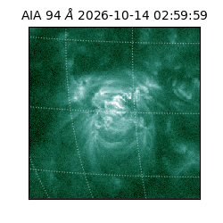 saia - 2026-10-14T02:59:59.120000
