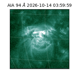 saia - 2026-10-14T03:59:59.120000
