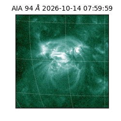 saia - 2026-10-14T07:59:59.123000