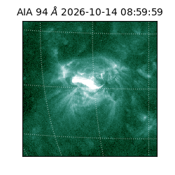 saia - 2026-10-14T08:59:59.124000