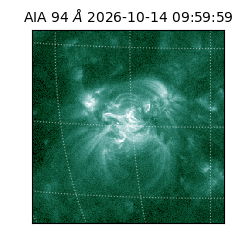 saia - 2026-10-14T09:59:59.129000