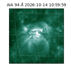 saia - 2026-10-14T10:59:59.120000