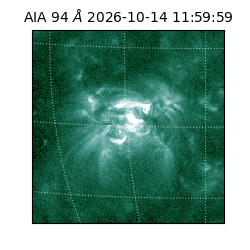saia - 2026-10-14T11:59:59.120000