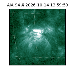 saia - 2026-10-14T13:59:59.120000