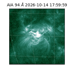 saia - 2026-10-14T17:59:59.119000