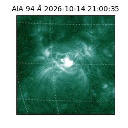 saia - 2026-10-14T21:00:35.120000