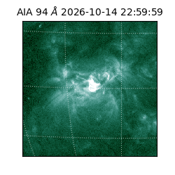 saia - 2026-10-14T22:59:59.120000