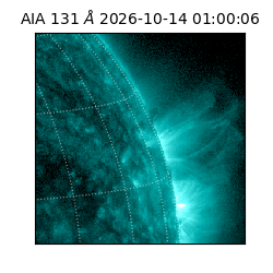 saia - 2026-10-14T01:00:06.620000