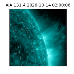 saia - 2026-10-14T02:00:06.620000