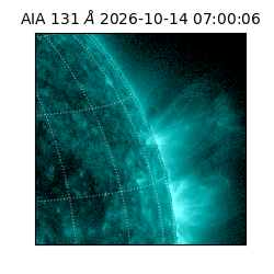 saia - 2026-10-14T07:00:06.620000