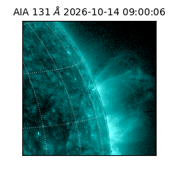 saia - 2026-10-14T09:00:06.620000