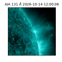 saia - 2026-10-14T12:00:06.620000