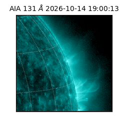 saia - 2026-10-14T19:00:13.121000