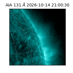 saia - 2026-10-14T21:00:30.623000