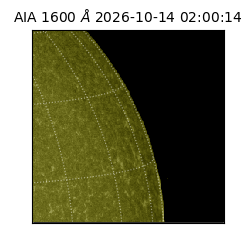 saia - 2026-10-14T02:00:14.128000