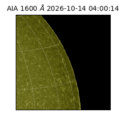 saia - 2026-10-14T04:00:14.131000