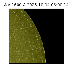 saia - 2026-10-14T06:00:14.123000