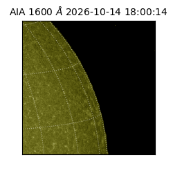 saia - 2026-10-14T18:00:14.123000