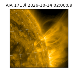 saia - 2026-10-14T02:00:09.349000