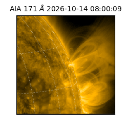saia - 2026-10-14T08:00:09.349000