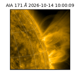 saia - 2026-10-14T10:00:09.348000