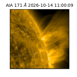 saia - 2026-10-14T11:00:09.348000