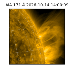 saia - 2026-10-14T14:00:09.348000