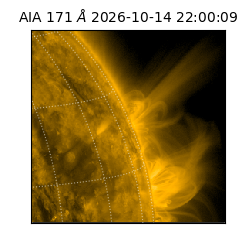 saia - 2026-10-14T22:00:09.348000