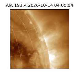 saia - 2026-10-14T04:00:04.842000