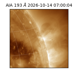 saia - 2026-10-14T07:00:04.845000