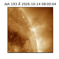 saia - 2026-10-14T08:00:04.845000