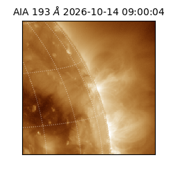 saia - 2026-10-14T09:00:04.845000