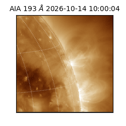 saia - 2026-10-14T10:00:04.845000