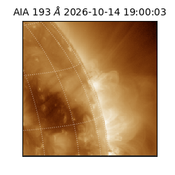 saia - 2026-10-14T19:00:03.467000