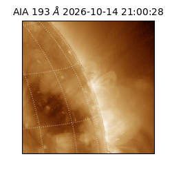 saia - 2026-10-14T21:00:28.842000