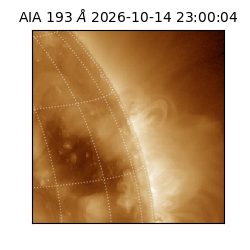 saia - 2026-10-14T23:00:04.842000