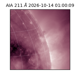 saia - 2026-10-14T01:00:09.630000
