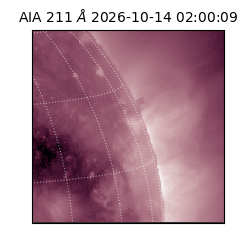saia - 2026-10-14T02:00:09.623000