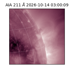 saia - 2026-10-14T03:00:09.623000