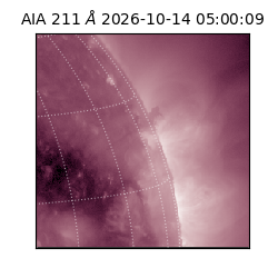 saia - 2026-10-14T05:00:09.629000