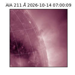 saia - 2026-10-14T07:00:09.624000