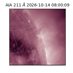 saia - 2026-10-14T08:00:09.624000