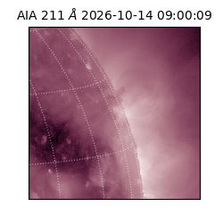 saia - 2026-10-14T09:00:09.629000