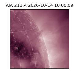 saia - 2026-10-14T10:00:09.631000