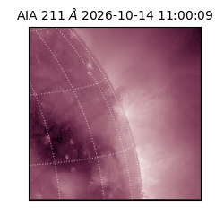 saia - 2026-10-14T11:00:09.624000