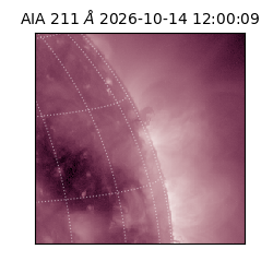 saia - 2026-10-14T12:00:09.623000