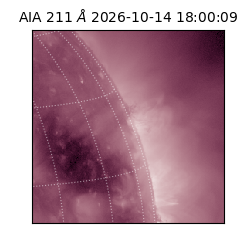 saia - 2026-10-14T18:00:09.622000